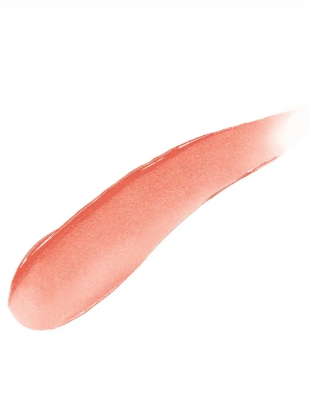 Slip Shine Sheer Shiny Lipstick by Fendy GLAZE 05 BOX Discontinued